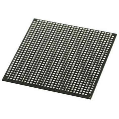 EP1S10F672I7