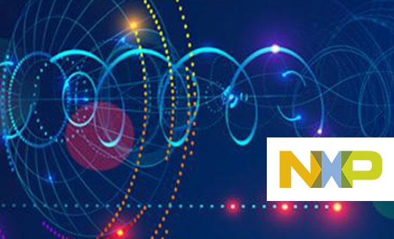 NXP