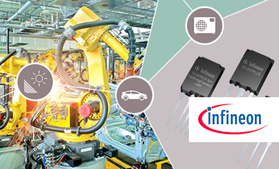 INFINEON
