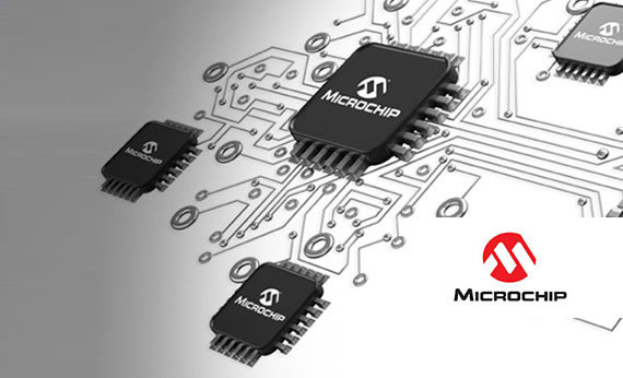 MICROCHIP